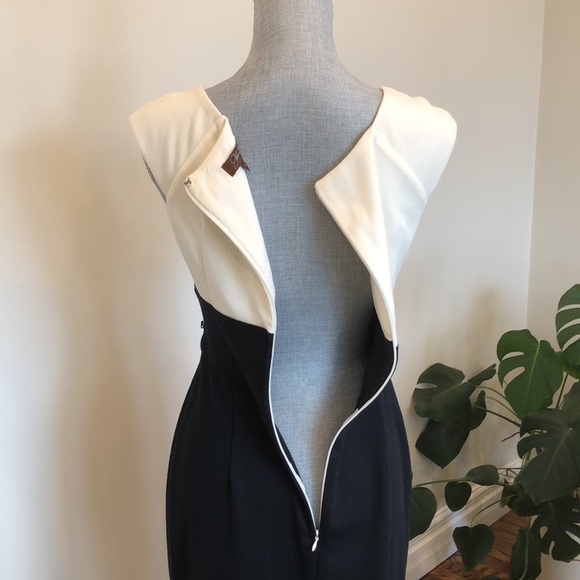 Perfect Dress that can transition from work to after work drinks as a night out. - Picture 9 of 9